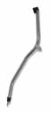 Hughes Performance Locking Trans Dipsticks