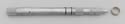 Hughes Performance HP7496C - Hughes Performance Hardened Input Shafts