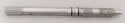 Hughes Performance HP7497C - Hughes Performance Hardened Input Shafts