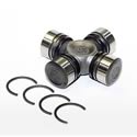 Click here for more information about Hughes Performance U-Joints