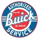 Husky Liners 00123 - Husky Signpast Reproduction Vintage Signs