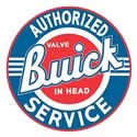 Husky Liners 00124 - Husky Signpast Reproduction Vintage Signs