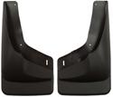 Husky Liners 56211 - Husky Custom-Molded Mud Flaps