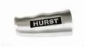 Hurst Shifters 1530020 - Hurst Shifter T-Handles