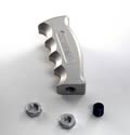 Hurst Shifters 1536030 - Hurst Pistol-Grip Shifter Handles