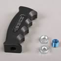Hurst Shifters 1536130 - Hurst Pistol-Grip Shifter Handles