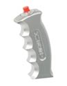 Hurst Shifters 1536200 - Hurst Pistol-Grip Shifter Handles