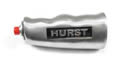 Hurst T-Command Shift Knobs with Roll/Control Switch