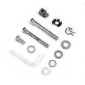 Hurst Shifters 1540070 - Hurst Shifters Shifters