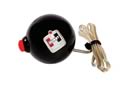 Hurst Sidewinder Shift Knobs