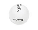 Hurst Replacement Shifter Knobs