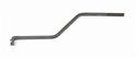 Hurst Shifters 2130195 - Hurst Manual Shifter Replacement Parts