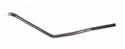 Hurst Shifters 2132138 - Hurst Manual Shifter Replacement Parts