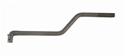 Hurst Shifters 2132146 - Hurst Shifters Shifters