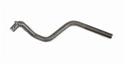 Hurst Shifters 2132439 - Hurst Manual Shifter Replacement Parts