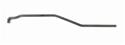 Hurst Shifters 2132774 - Hurst Manual Shifter Replacement Parts