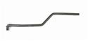 Hurst Shifters 2133207 - Hurst Manual Shifter Replacement Parts