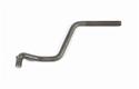 Hurst Shifters 2133404 - Hurst Manual Shifter Replacement Parts
