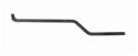 Hurst Shifters 2133646 - Hurst Manual Shifter Replacement Parts