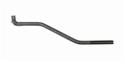 Hurst Shifters 2133691 - Hurst Manual Shifter Replacement Parts