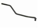 Hurst Shifters 2134147 - Hurst Manual Shifter Replacement Parts