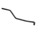 Hurst Shifters 2134147 - Hurst Shifter Replacement Parts