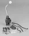 Hurst Shifters 2916516 - Hurst Shifter and Installation Kits