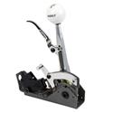 Hurst Shifters 3160001 - Hurst Quarter Stick Shifters