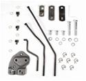 Hurst Shifters 3733163 - Hurst Competition/Plus Installation Kits
