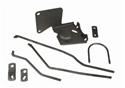 Hurst Shifters 3734529 - Hurst Competition/Plus Installation Kits