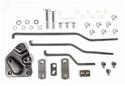 Hurst Shifters 3734648 - Hurst Competition/Plus Shifter Installation Kits