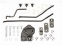 Hurst Shifters 3734734 - Hurst Competition/Plus Installation Kits