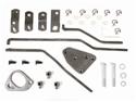 Hurst Shifters 3737437 - Hurst Competition/Plus Installation Kits