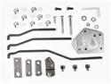 Hurst Shifters 3737637 - Hurst Competition/Plus Installation Kits