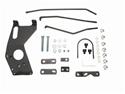 Hurst Shifters 3737919 - Hurst Competition/Plus Installation Kits