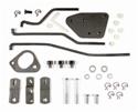Hurst Shifters 3738609 - Hurst Competition/Plus Installation Kits