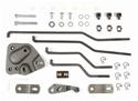 Hurst Shifters 3738611 - Hurst Competition/Plus Installation Kits