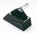 Hurst V-Matic 2 Shifters