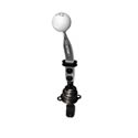 Hurst Competition/Plus Shifters