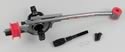 Click here for more information about Hurst Competition Plus Mustang Short Throw Shifters