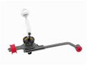 Hurst Shifters 3910203 - Hurst Competition/Plus Shifters