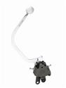 Hurst Shifters 3913780 - Hurst Competition/Plus Shifters