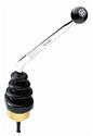 Hurst Shifters 3915026 - Hurst Competition/Plus Shifters