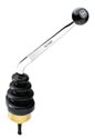 Hurst Shifters 3915026 - Hurst Competition/Plus Shifters