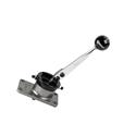 Hurst Shifters 3915061 - Hurst Billet/Plus Shifters