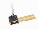 Hurst Shifters 3915074 - Hurst Billet/Plus Shifters