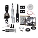 Hurst Shifters 3916030 - Hurst Competition/Plus Shifters