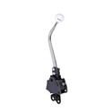 Hurst Shifters 3917308 - Hurst Competition/Plus Shifters