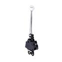 Hurst Shifters 3917992 - Hurst Competition/Plus Shifters