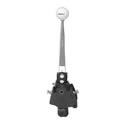 Hurst Shifters 3917992 - Hurst Competition/Plus Shifters
